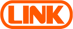 LINK